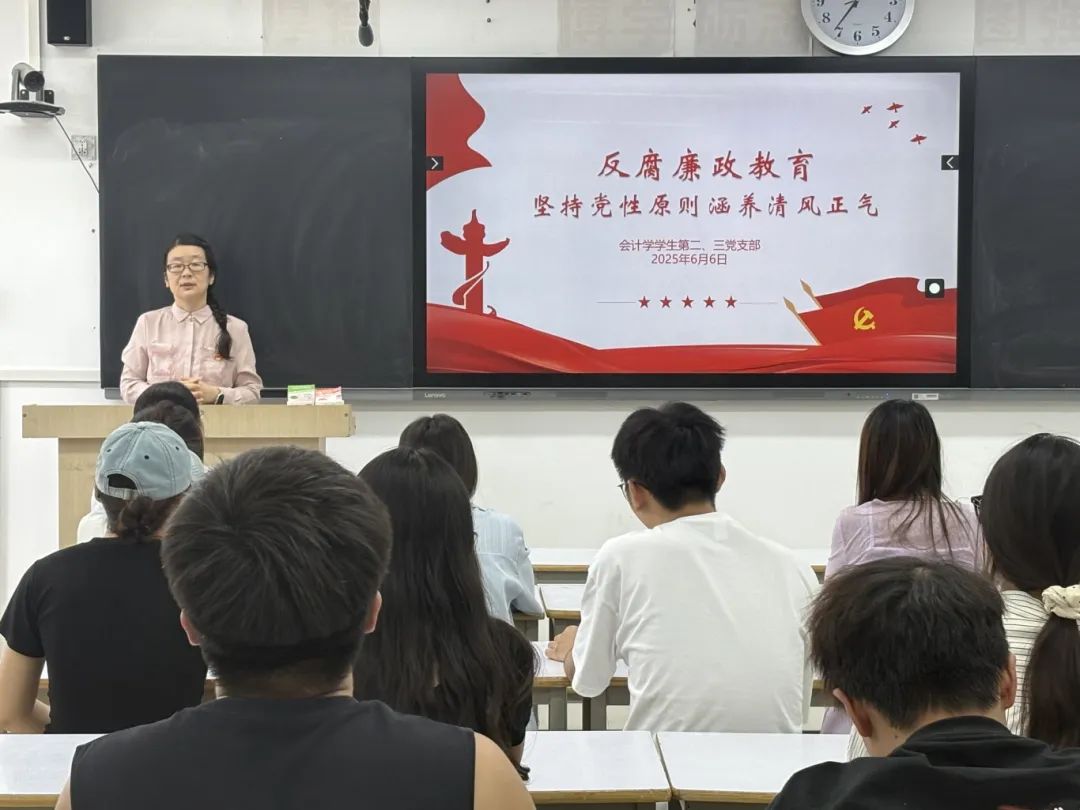 beat365亚洲体育在线官网