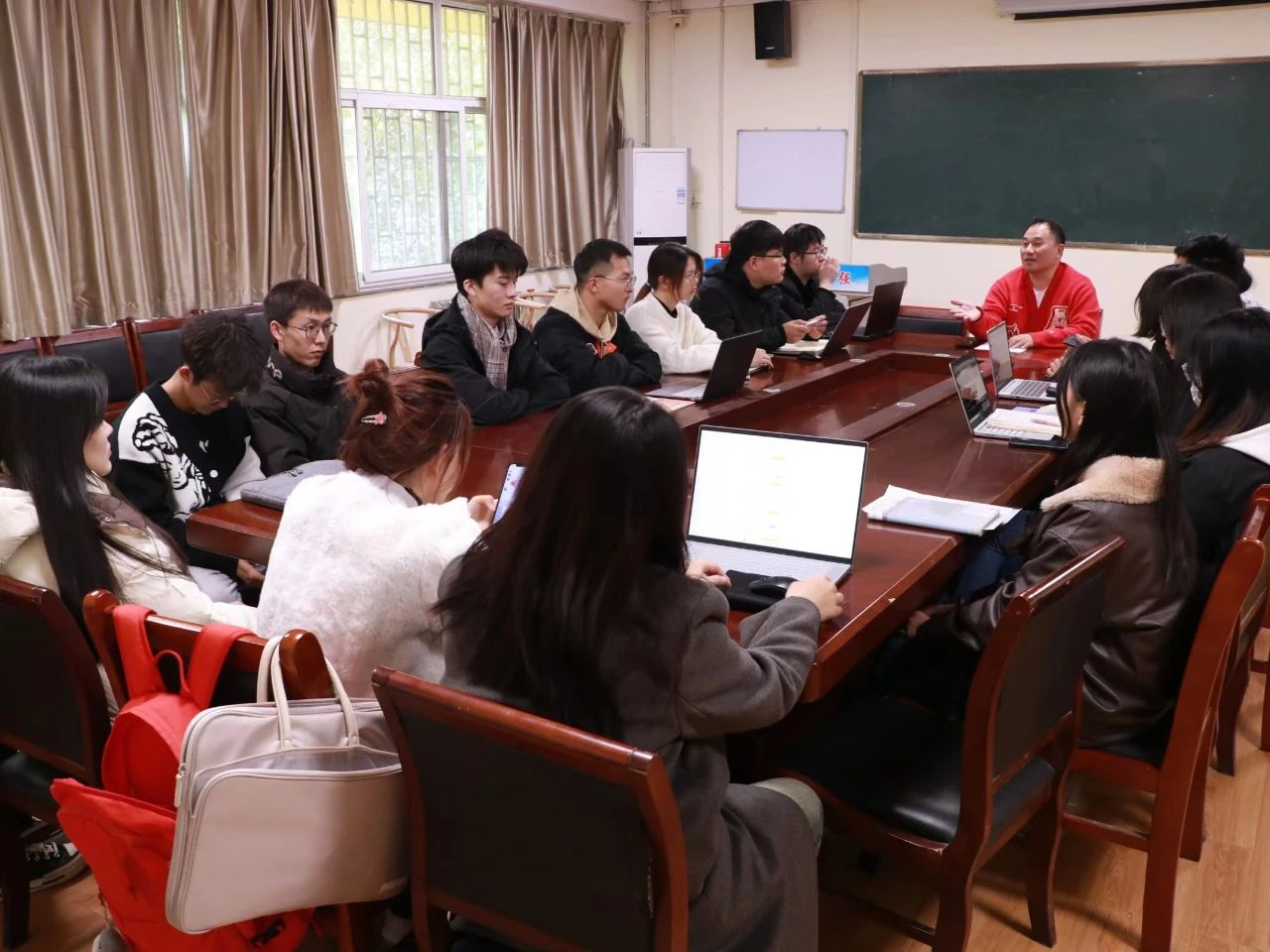 beat365亚洲体育在线官网