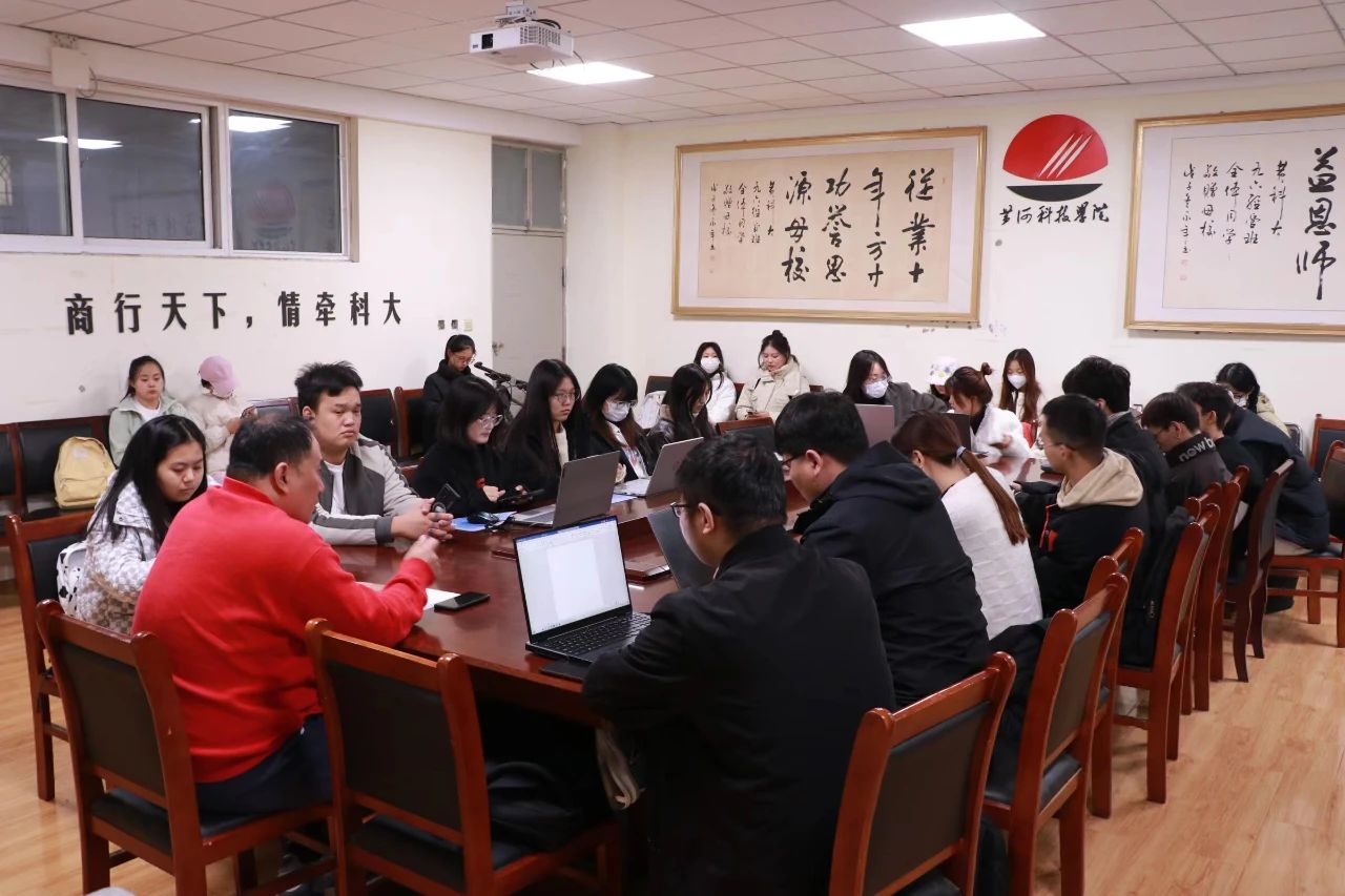 beat365亚洲体育在线官网