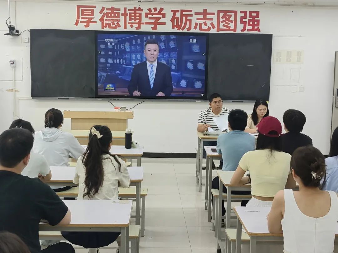 beat365亚洲体育在线官网