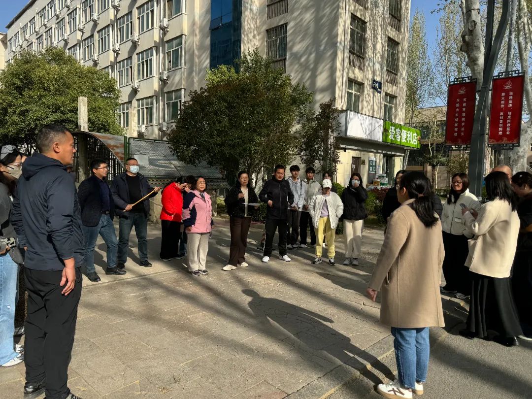 beat365亚洲体育在线官网