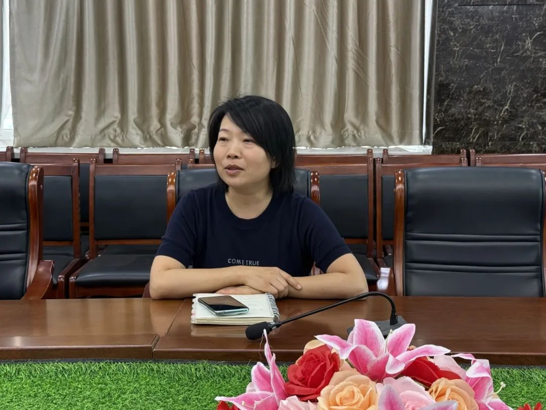 beat365亚洲体育在线官网
