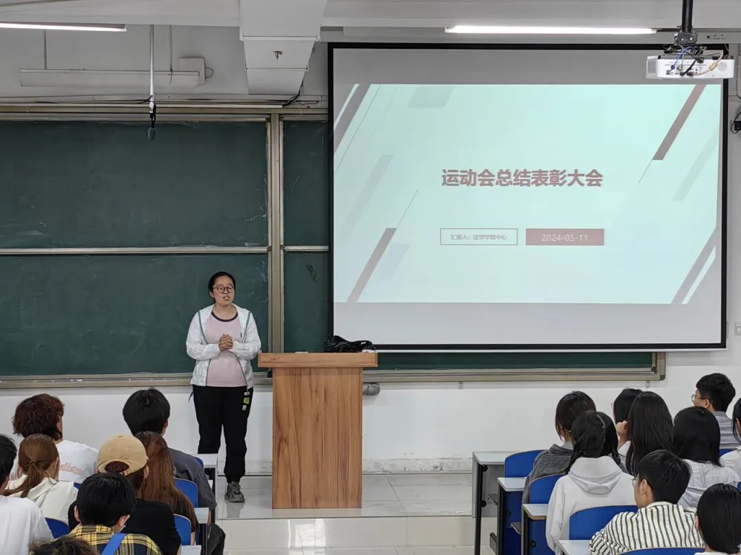 beat365亚洲体育在线官网
