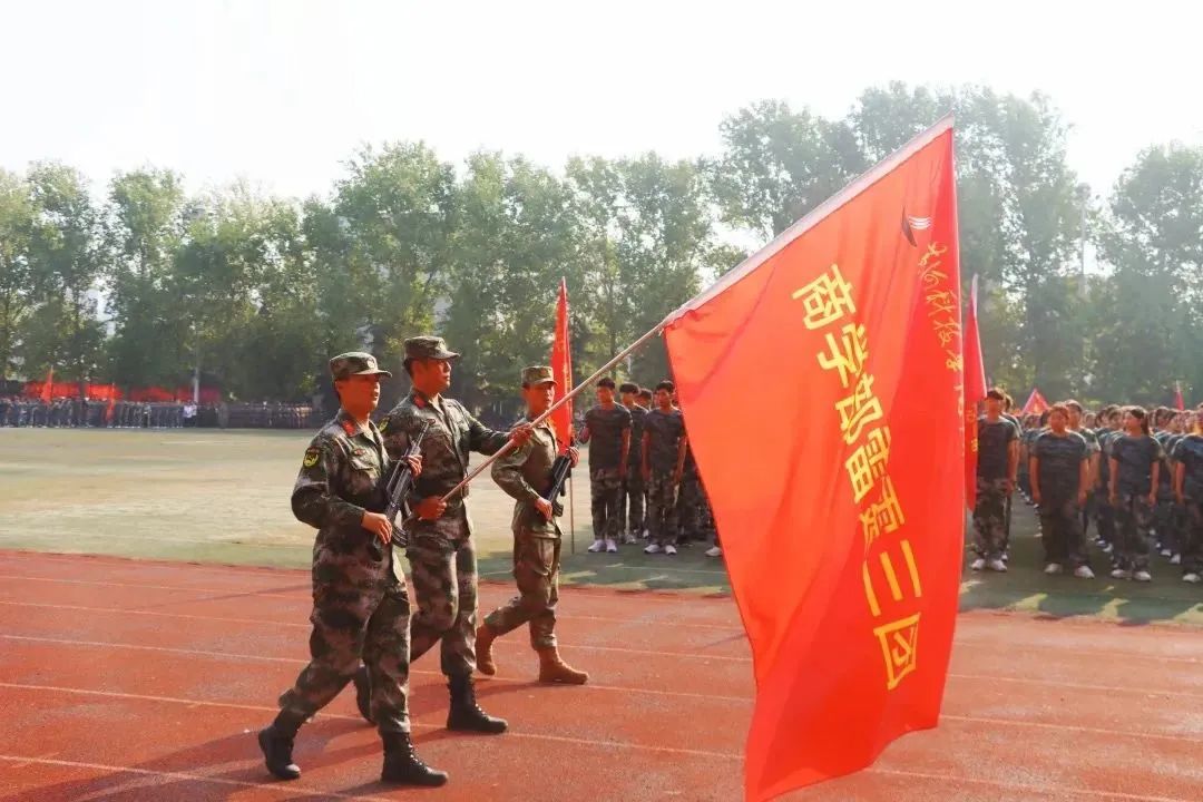 beat365亚洲体育在线官网