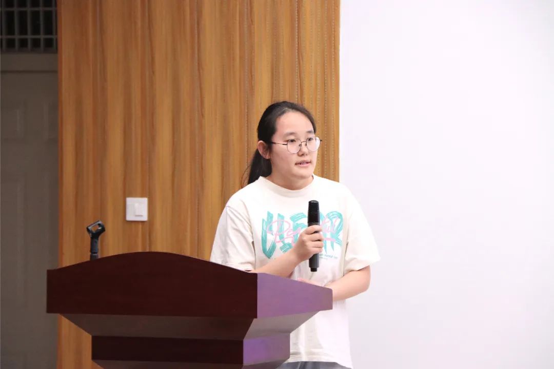 beat365亚洲体育在线官网