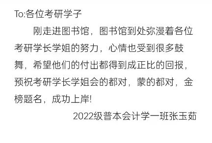 beat365亚洲体育在线官网