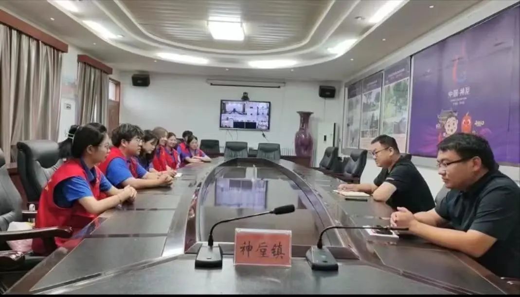 beat365亚洲体育在线官网