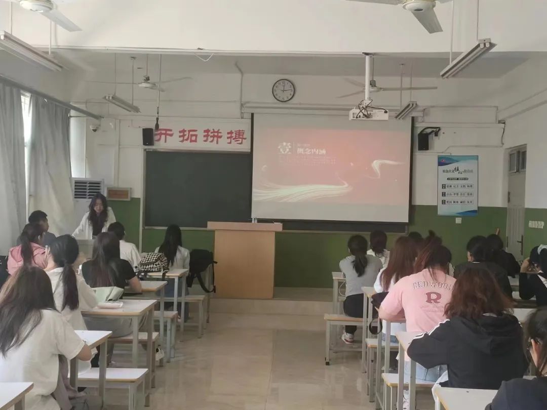 beat365亚洲体育在线官网