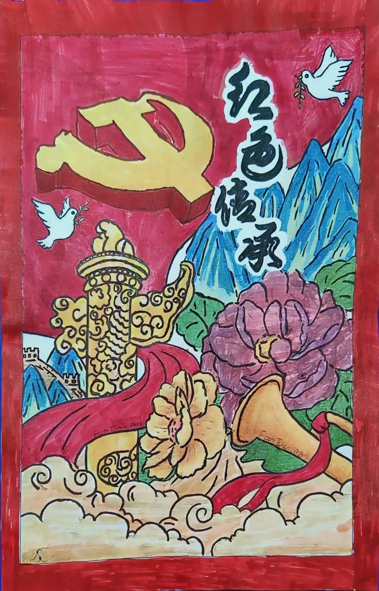 beat365亚洲体育在线官网