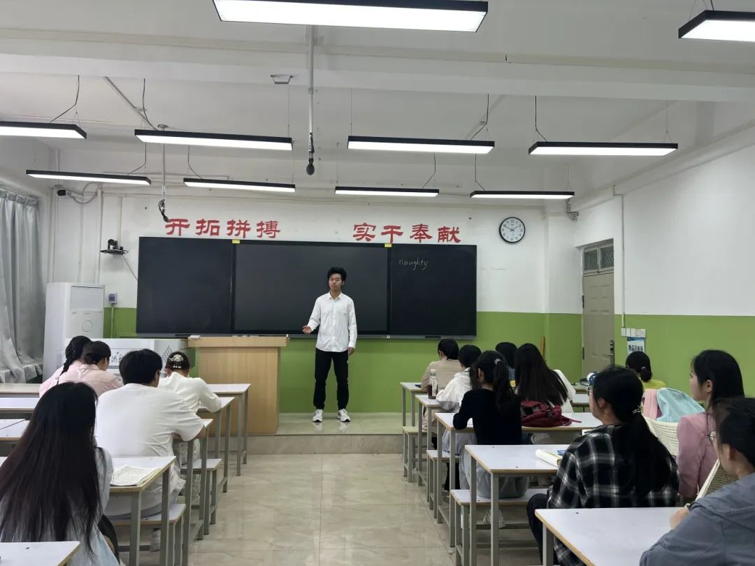 beat365亚洲体育在线官网
