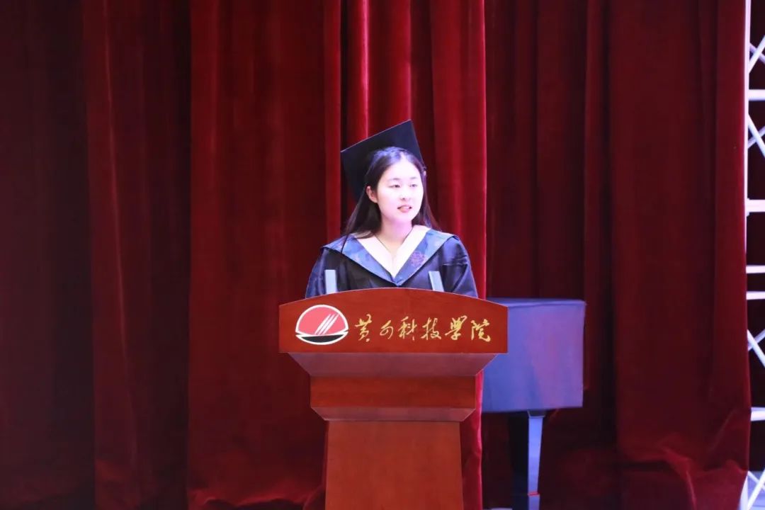 beat365亚洲体育在线官网