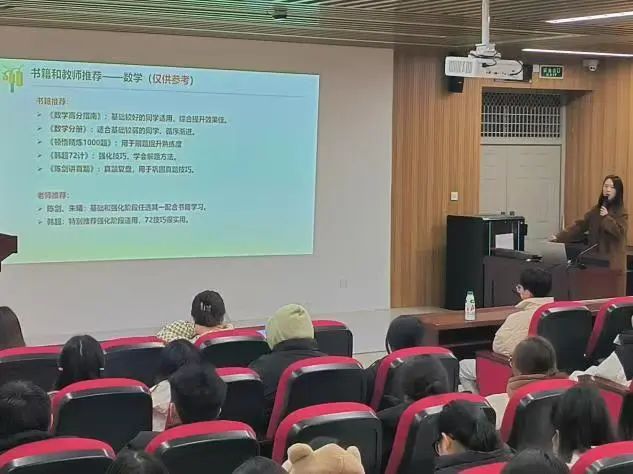 beat365亚洲体育在线官网