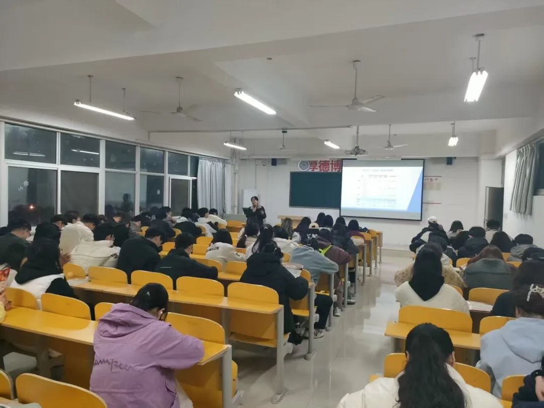 beat365亚洲体育在线官网