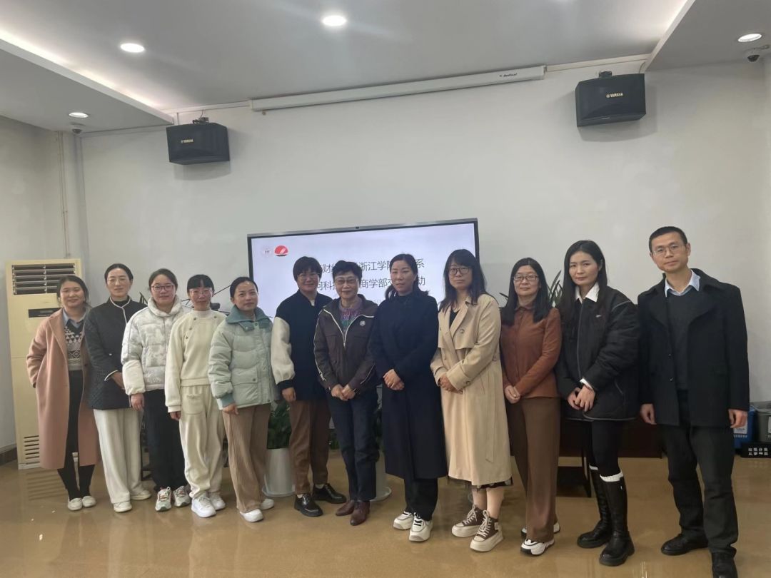 beat365亚洲体育在线官网