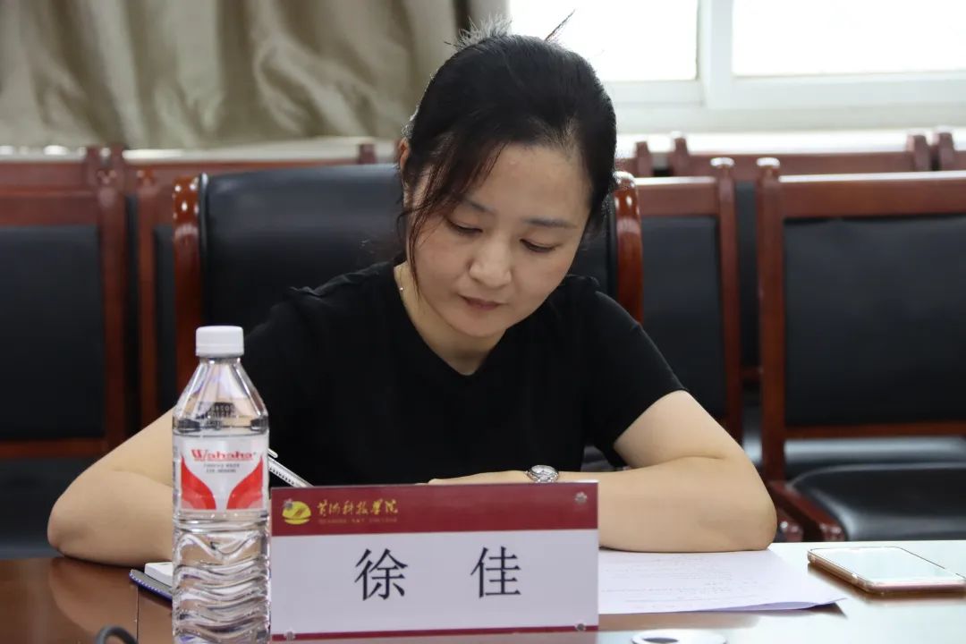 beat365亚洲体育在线官网