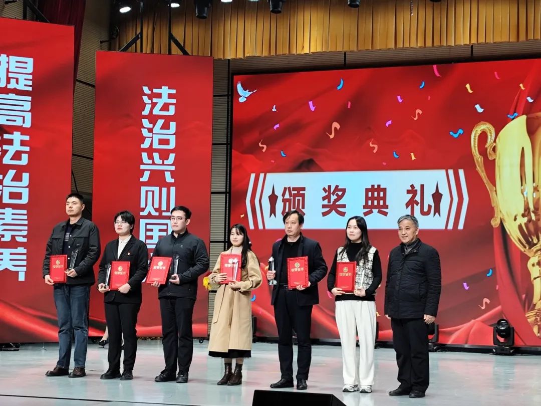 beat365亚洲体育在线官网