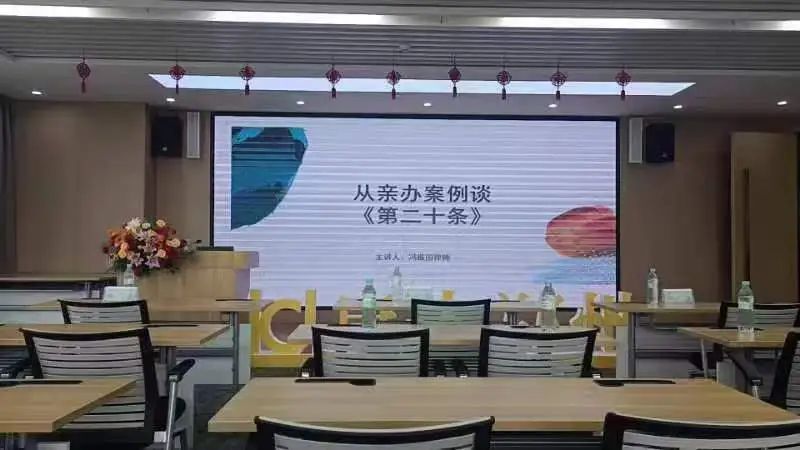 beat365亚洲体育在线官网