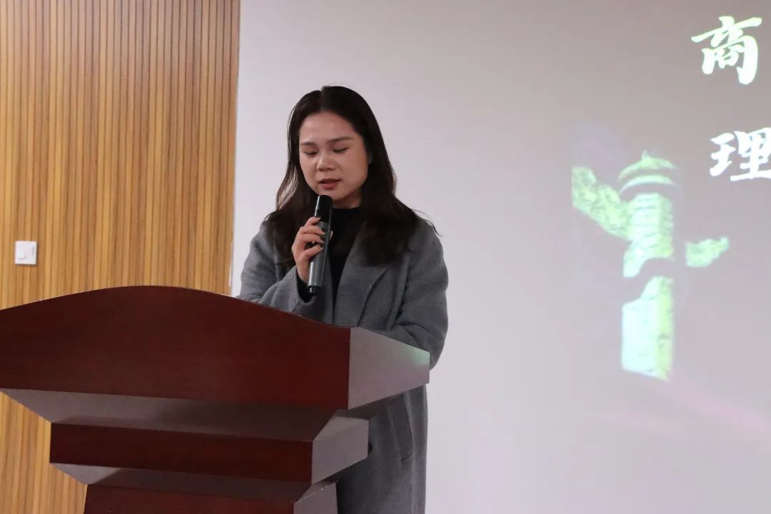 beat365亚洲体育在线官网