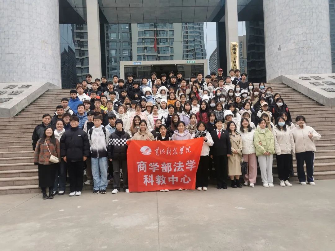 beat365亚洲体育在线官网