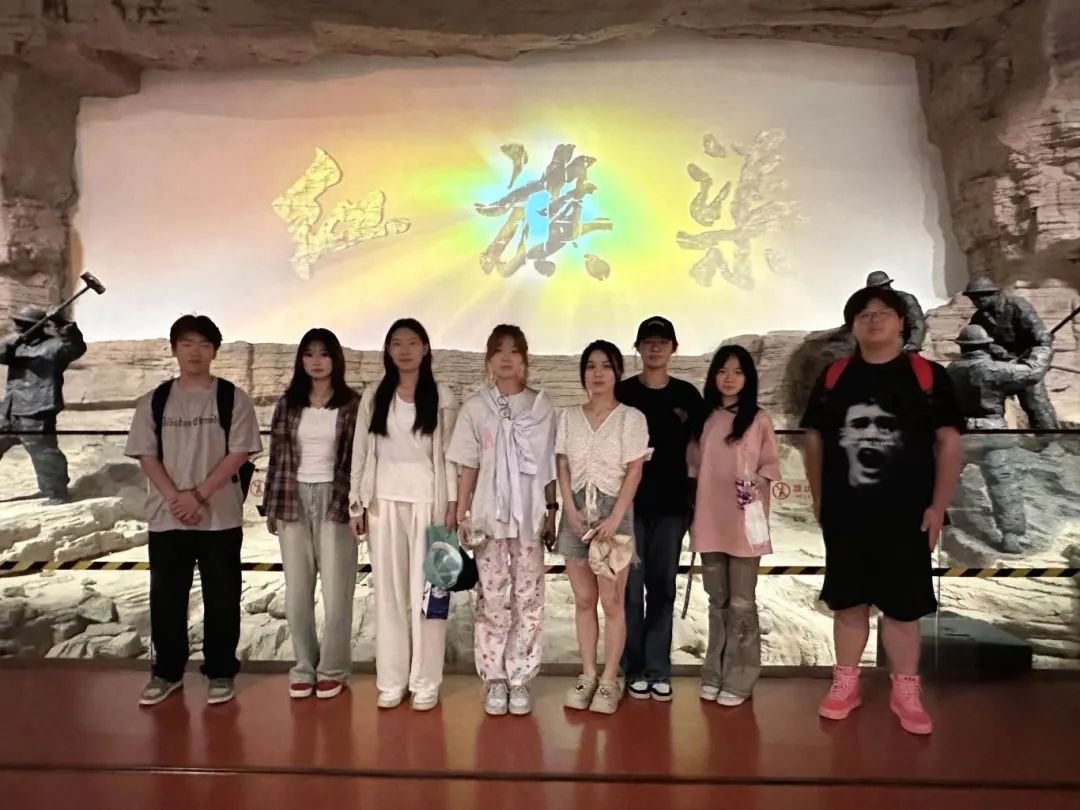 beat365亚洲体育在线官网