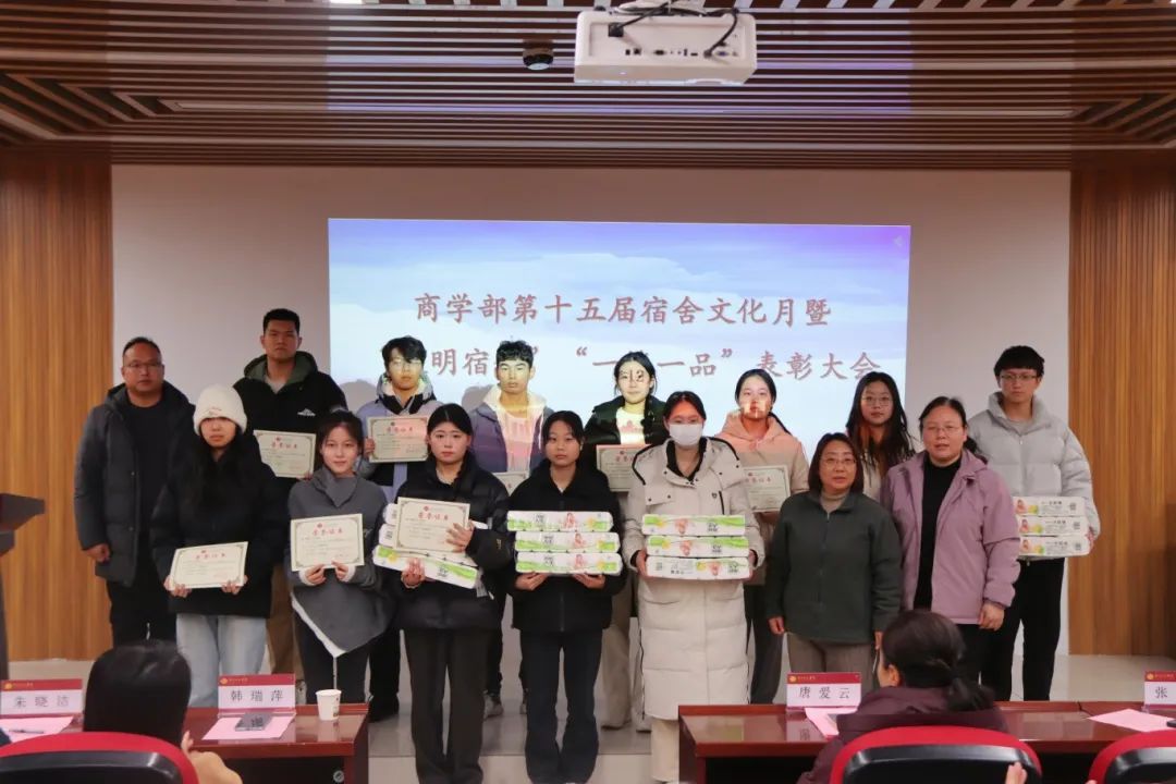 beat365亚洲体育在线官网