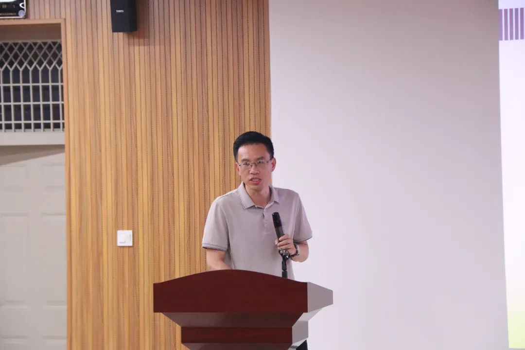 beat365亚洲体育在线官网