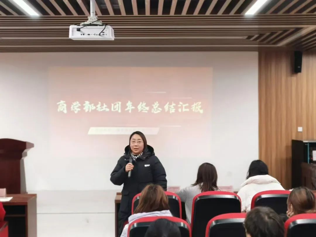 beat365亚洲体育在线官网