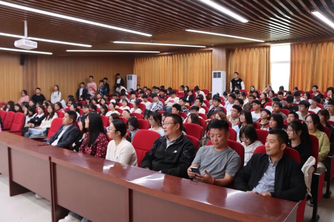 beat365亚洲体育在线官网
