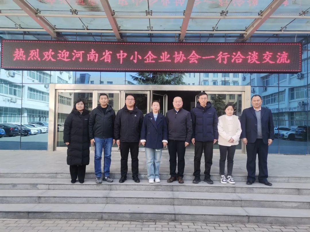 beat365亚洲体育在线官网