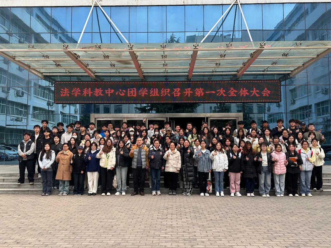 beat365亚洲体育在线官网