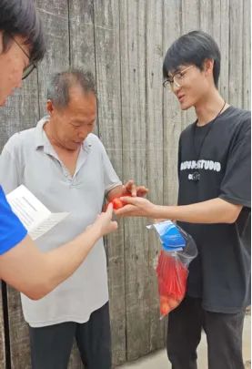 beat365亚洲体育在线官网