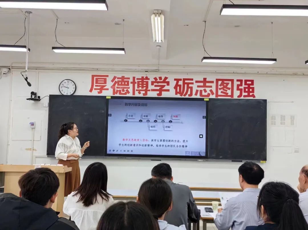 beat365亚洲体育在线官网
