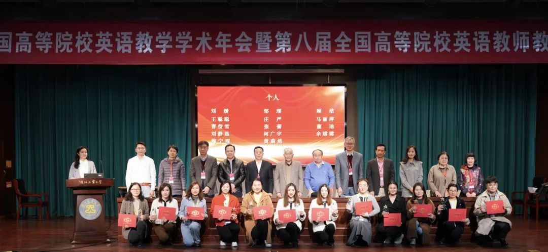 beat365亚洲体育在线官网