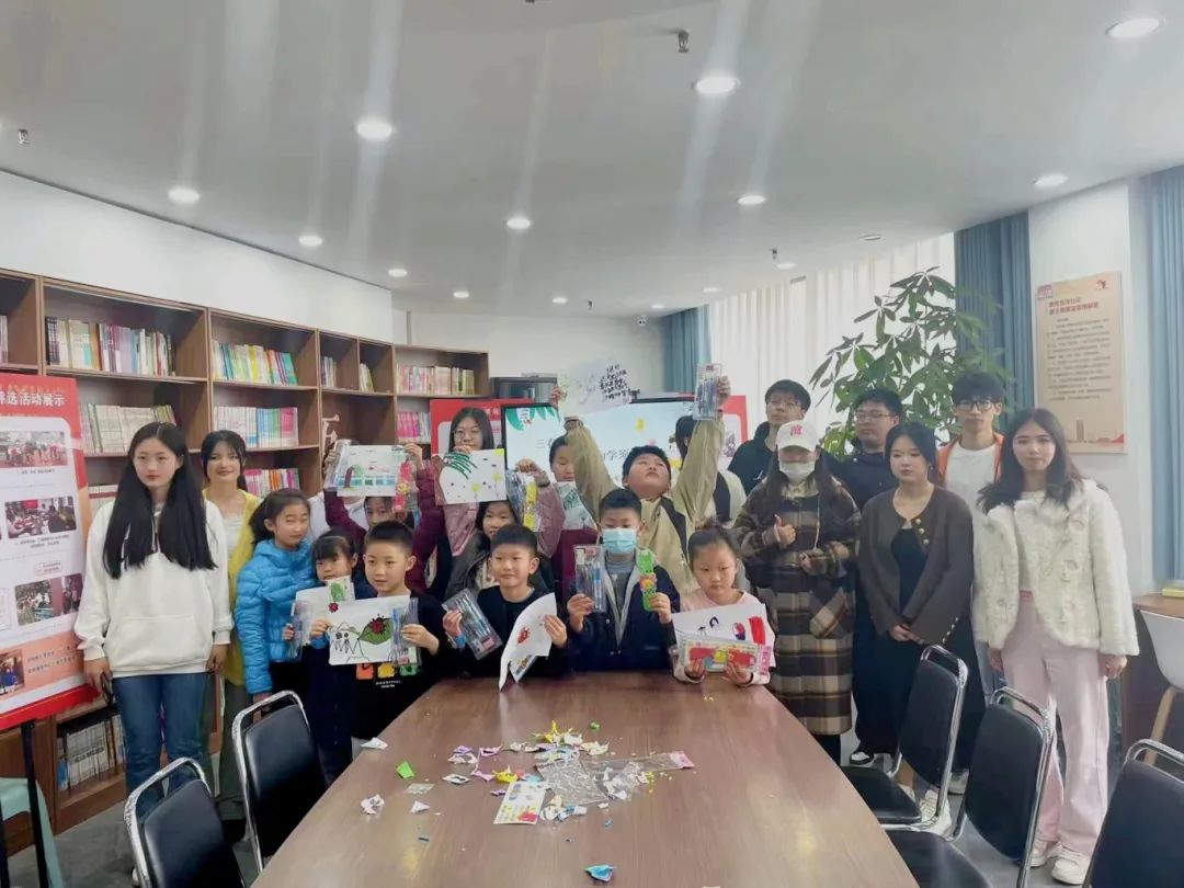 beat365亚洲体育在线官网
