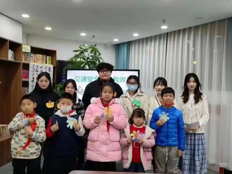 beat365亚洲体育在线官网