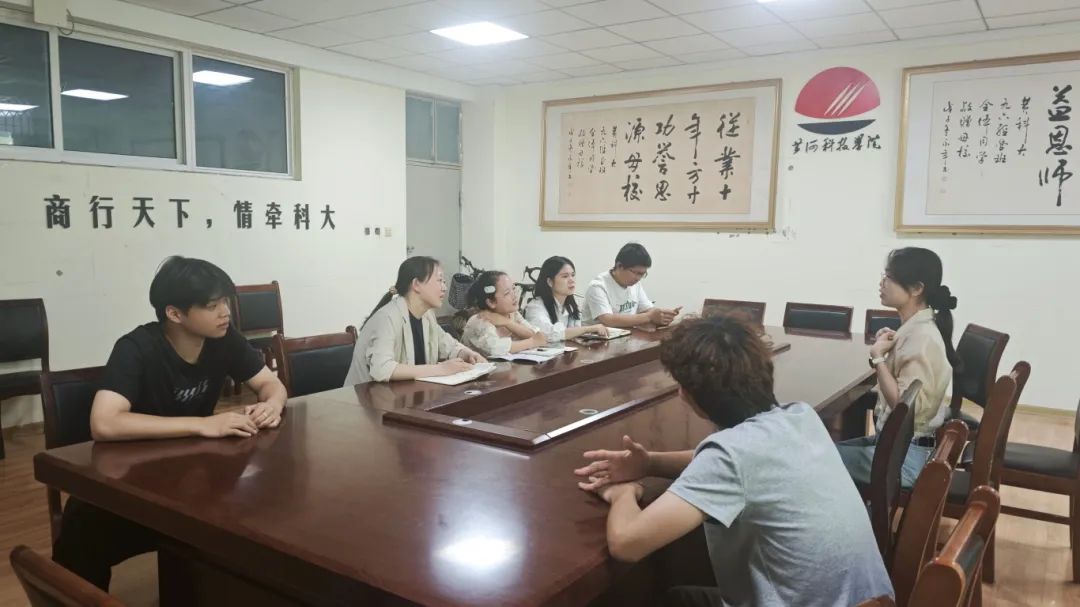 beat365亚洲体育在线官网