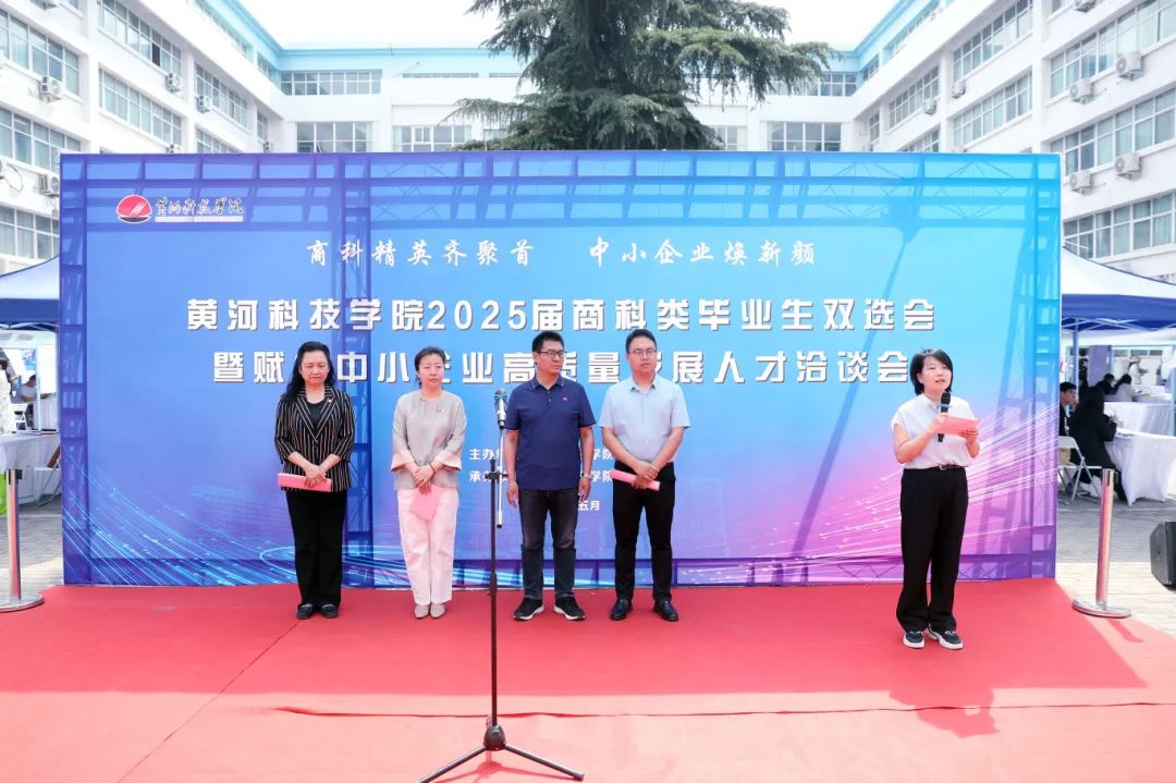 beat365亚洲体育在线官网