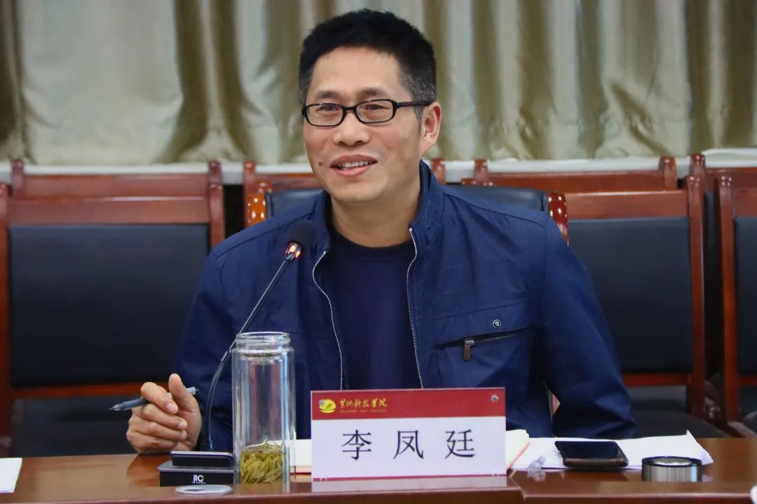 beat365亚洲体育在线官网