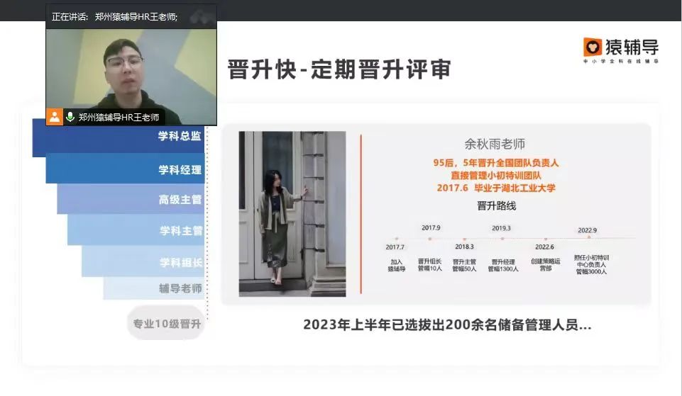 beat365亚洲体育在线官网