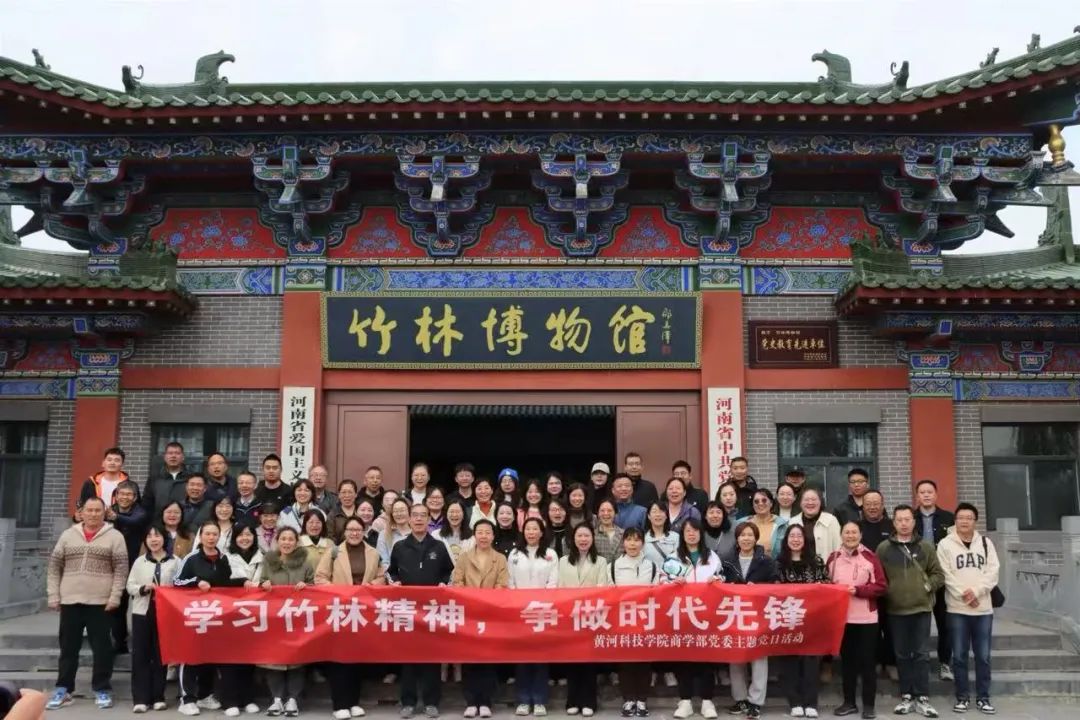 beat365亚洲体育在线官网