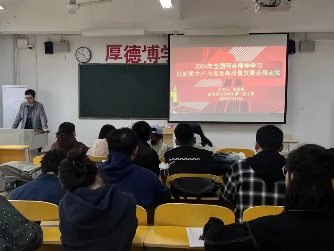 beat365亚洲体育在线官网