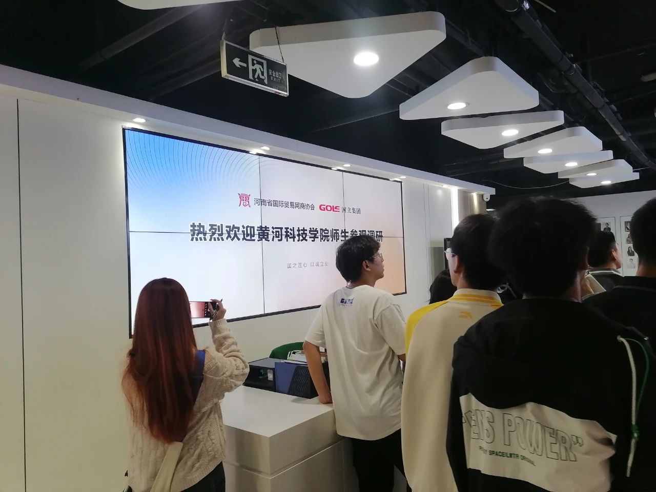 beat365亚洲体育在线官网