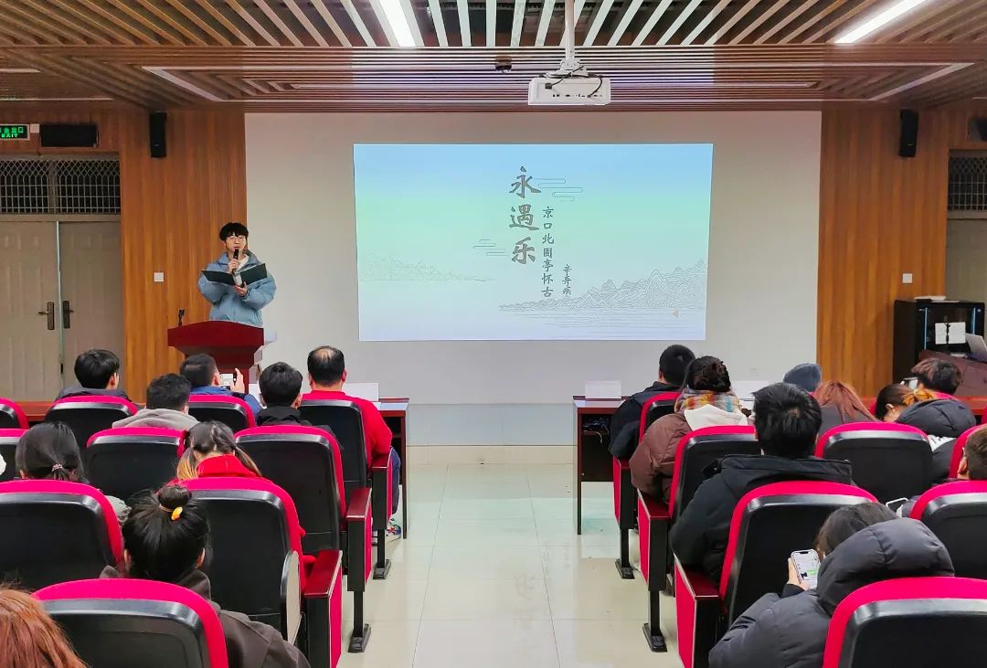 beat365亚洲体育在线官网