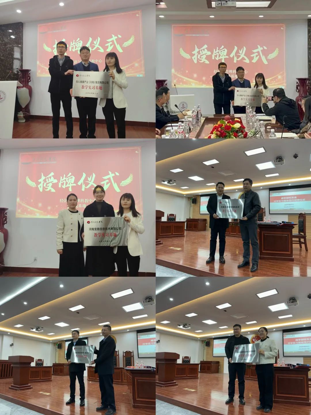 beat365亚洲体育在线官网