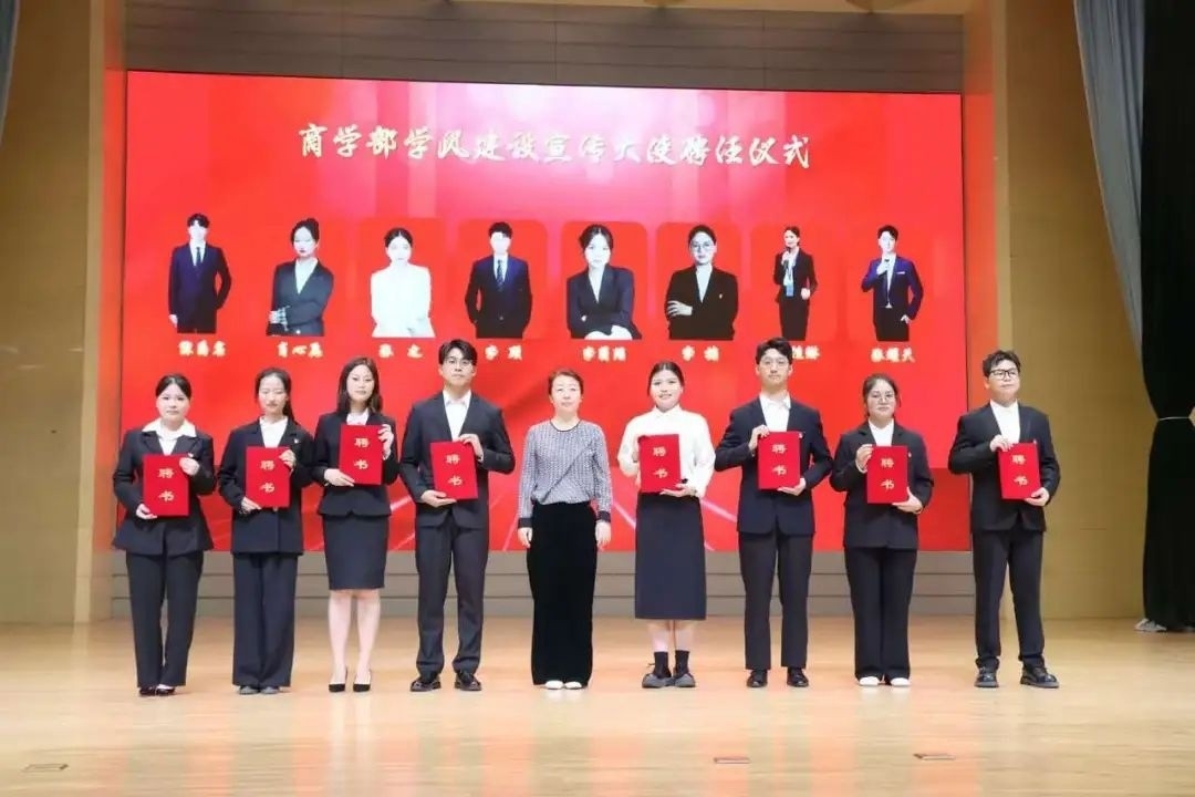 beat365亚洲体育在线官网