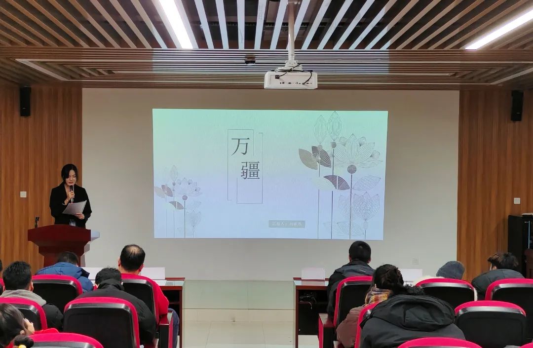 beat365亚洲体育在线官网