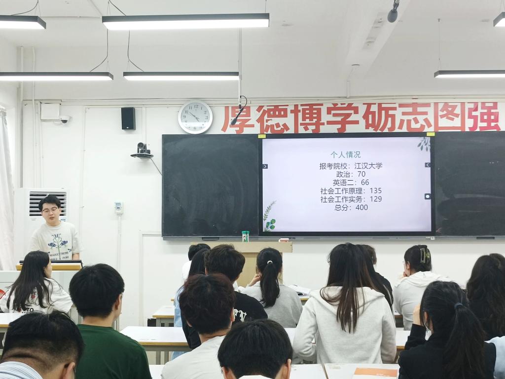 beat365亚洲体育在线官网