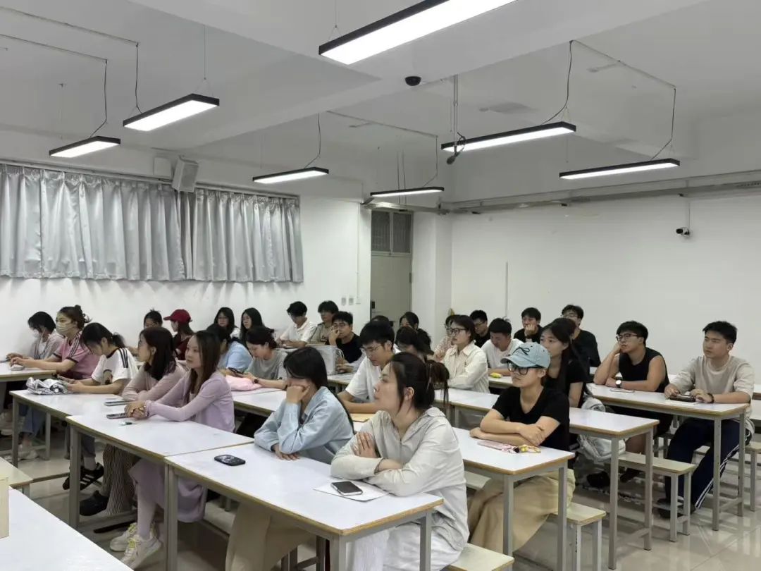 beat365亚洲体育在线官网