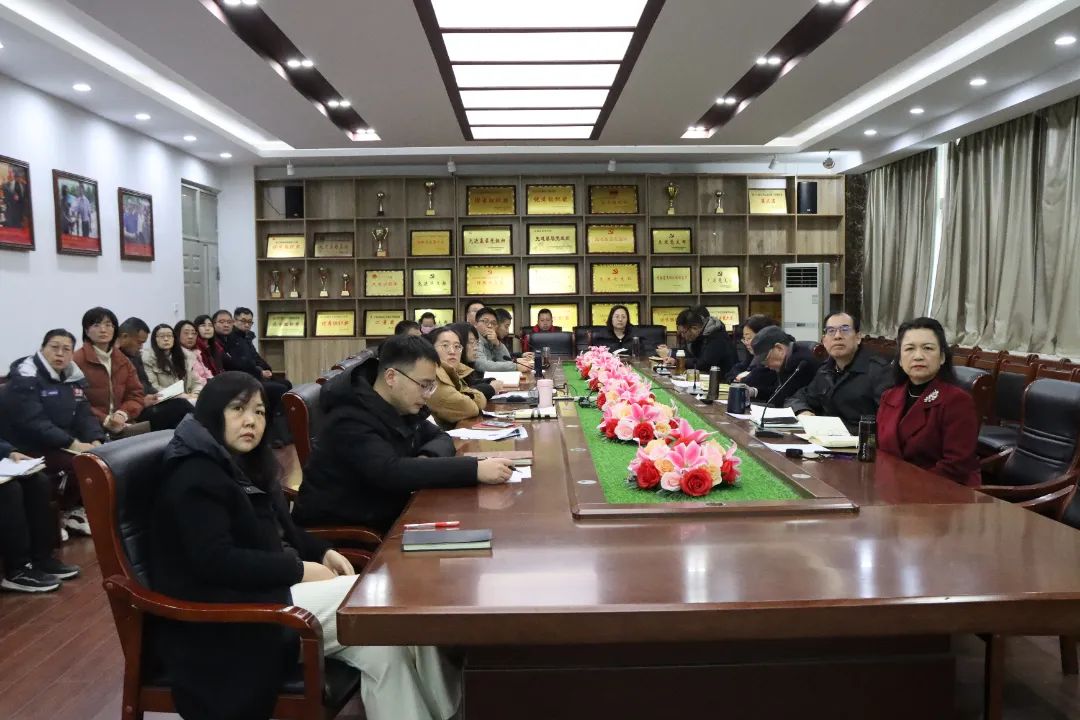 beat365亚洲体育在线官网
