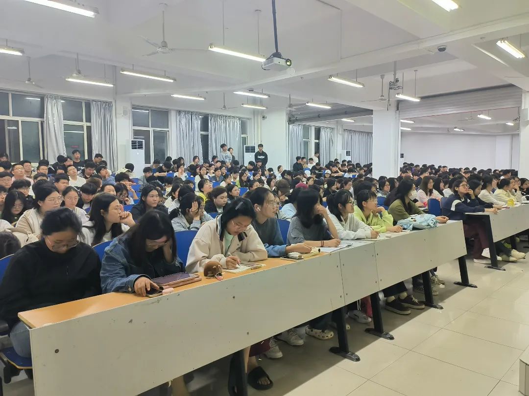beat365亚洲体育在线官网